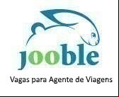 Jooble - Vagas para agentes de viagens